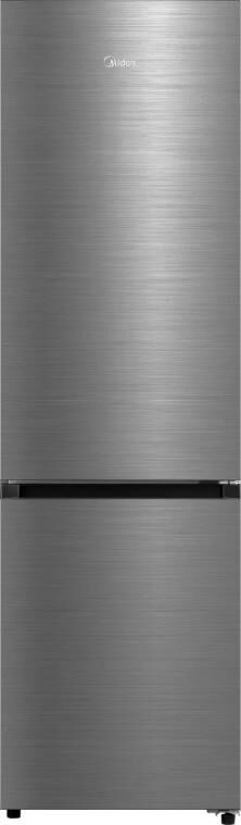 MIDEA MDRB519MGE46ID 402 нержавеющая сталь — изображение 2