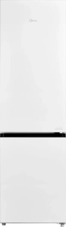 MIDEA MDRB519MGE01ID 402л белый — изображение 2