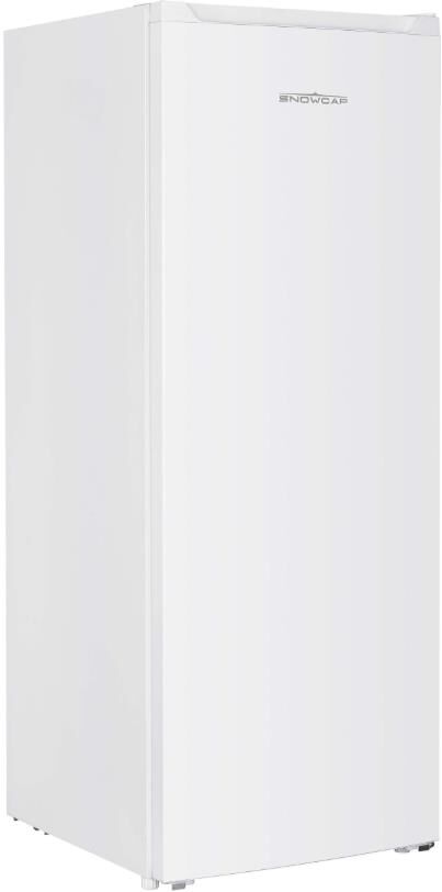 SNOWCAP FR NF 179W 179л белый — изображение 2