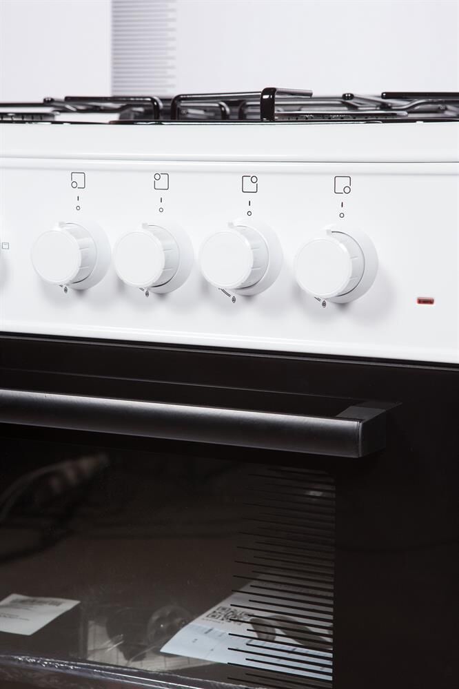 VESTA Valencia VGE 50 10-E Белый Ex — изображение 8