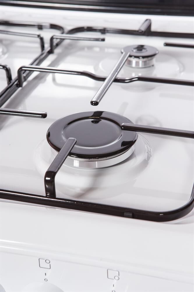 VESTA Valencia VGE 50 10-E Белый Ex — изображение 9