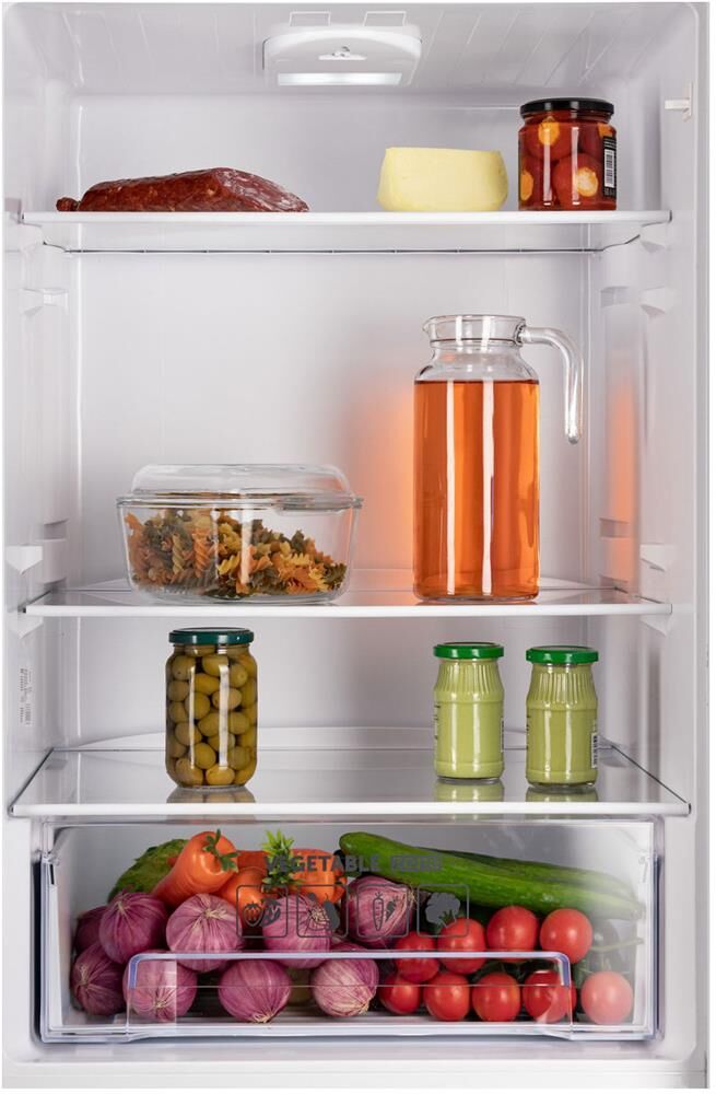 NORDFROST NRB 121 Or — изображение 3