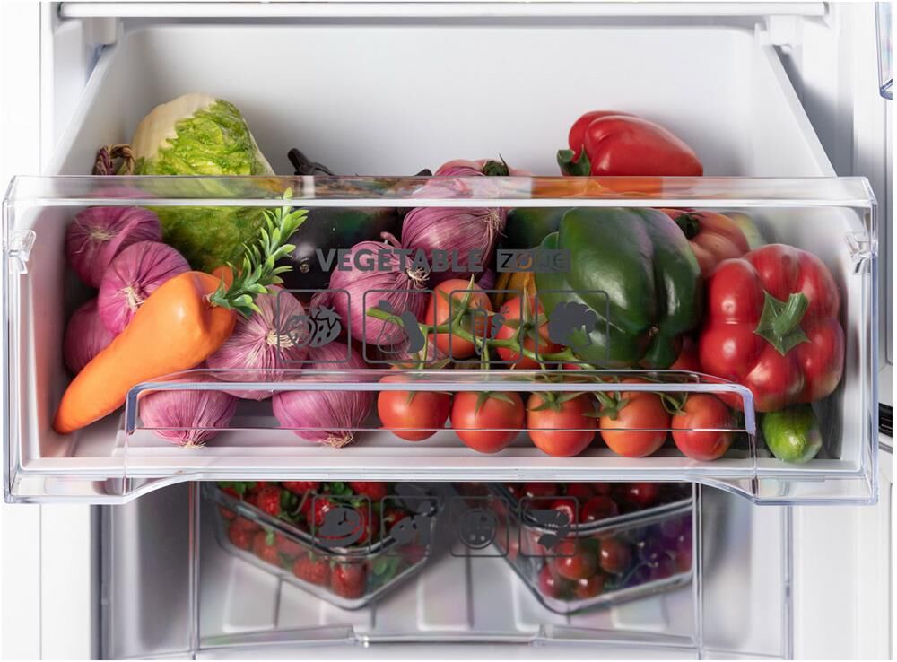 NORDFROST NRB 121 Or — изображение 5