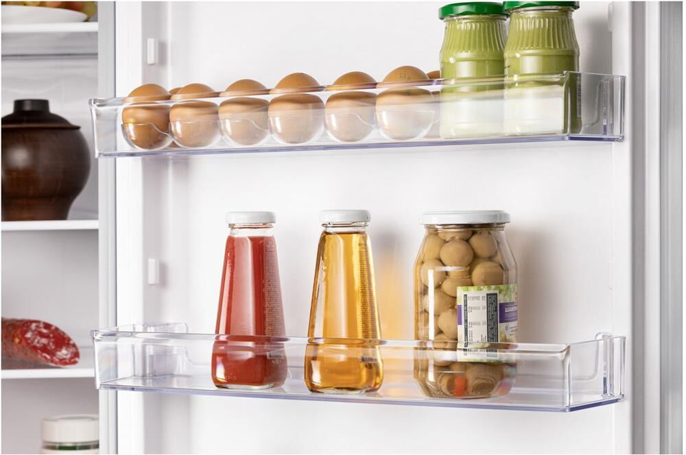 NORDFROST NRB 121 Or — изображение 6