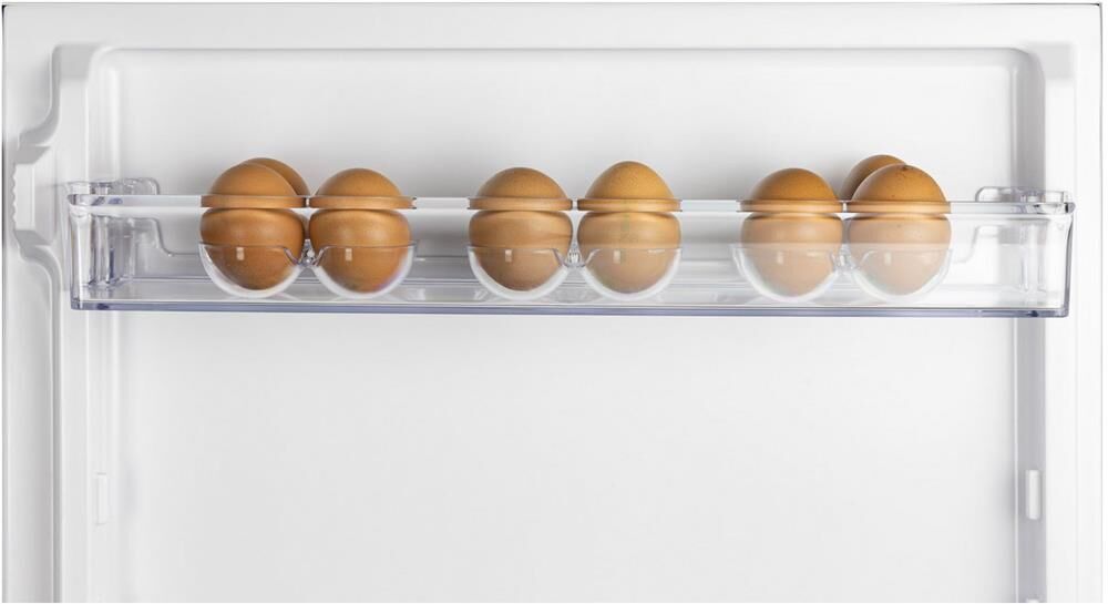 NORDFROST NRB 121 Or — изображение 8