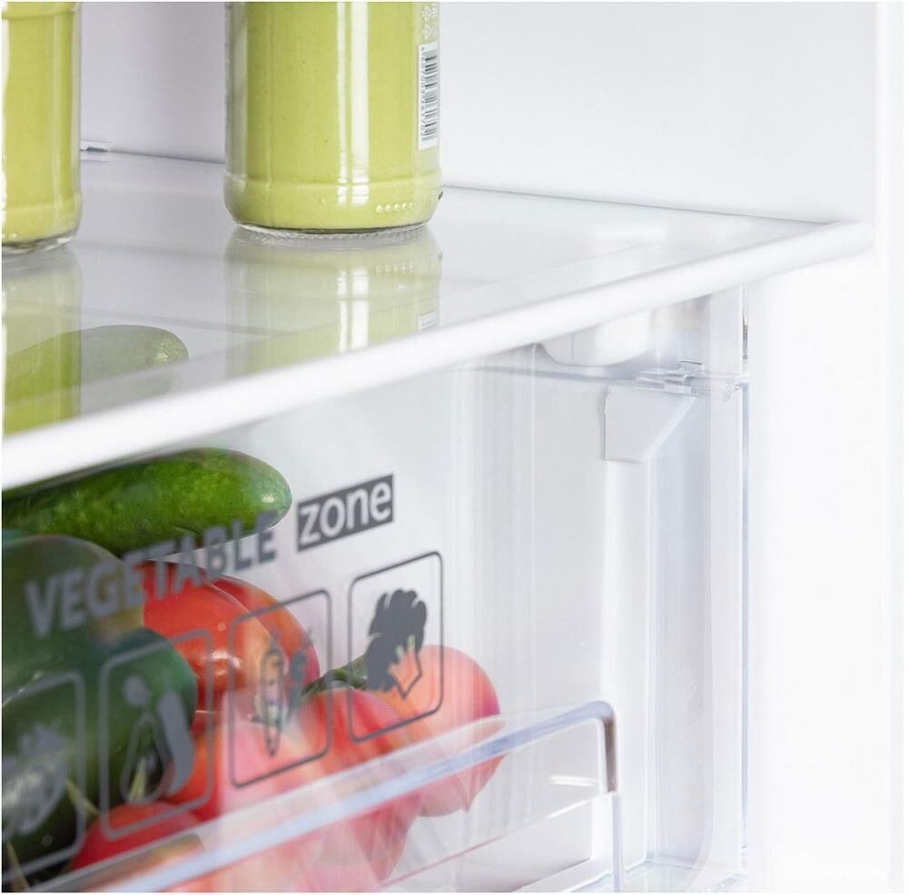 NORDFROST NRB 121 Or — изображение 10