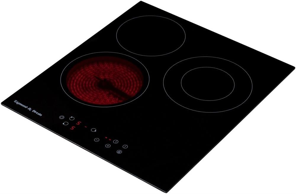 ZIGMUND & SHTAIN CN 37.4 B — изображение 3