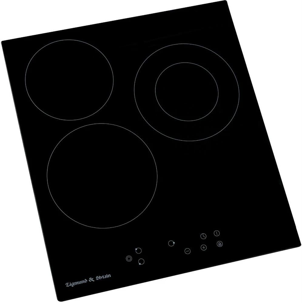 ZIGMUND & SHTAIN CN 37.4 B — изображение 4