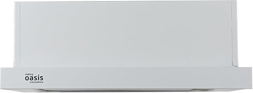 OASIS UV-50W белый — изображение 7