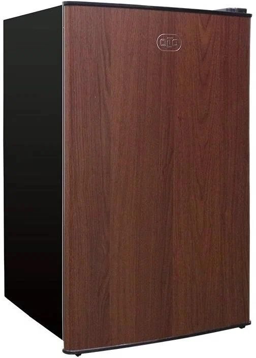 OLTO RF-090 90л дерево — изображение 2