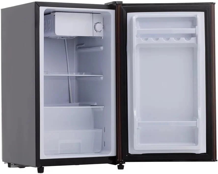 OLTO RF-090 90л дерево — изображение 3