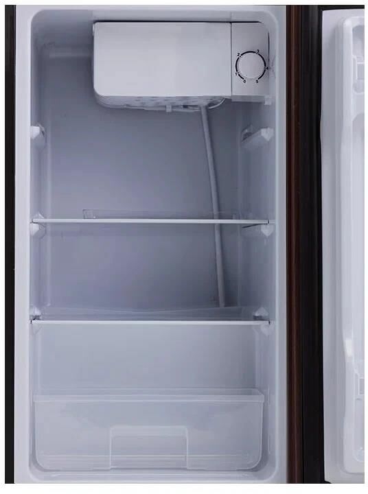 OLTO RF-090 90л дерево — изображение 4