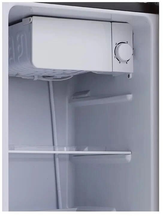 OLTO RF-090 90л дерево — изображение 5