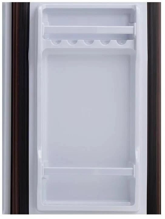 OLTO RF-090 90л дерево — изображение 6