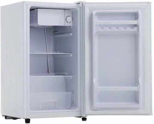 OLTO RF-090 90л белый — изображение 3