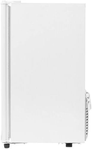 OLTO RF-090 90л белый — изображение 4