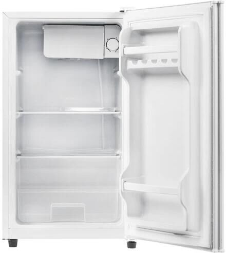 OLTO RF-090 90л белый — изображение 6