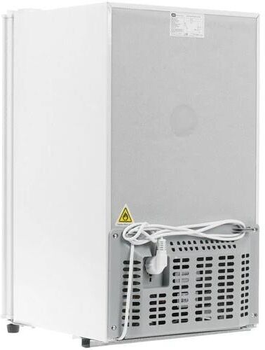 OLTO RF-090 90л белый — изображение 7