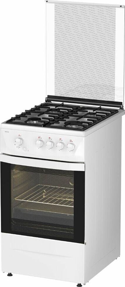 ДАРИНА 1D1 GM 241 008 W — изображение 2