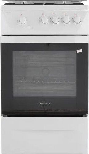 ДАРИНА 1D1 GM 241 008 W — изображение 3