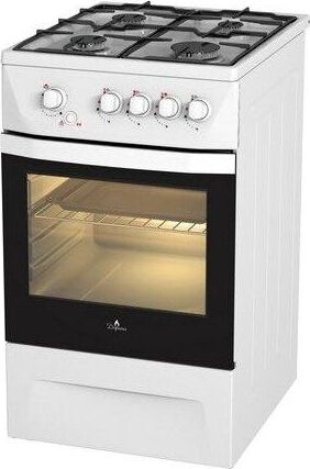 ДАРИНА 1D1 GM 241 008 W — изображение 4