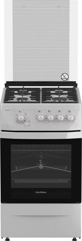 ДАРИНА 1D1 GM 241 008 W — изображение 5