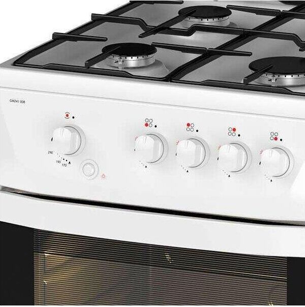 ДАРИНА 1D1 GM 241 008 W — изображение 6