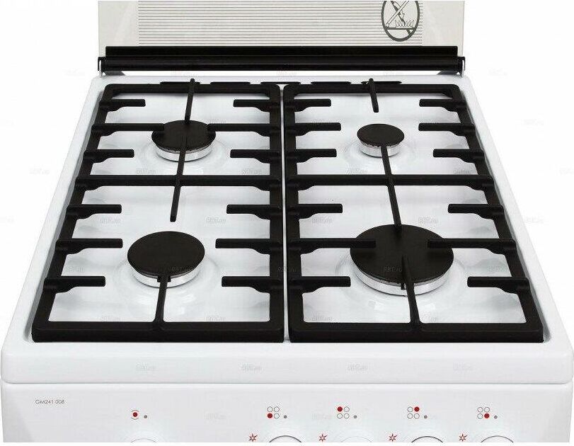 ДАРИНА 1D1 GM 241 008 W — изображение 7