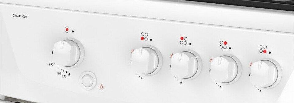 ДАРИНА 1D1 GM 241 008 W — изображение 8