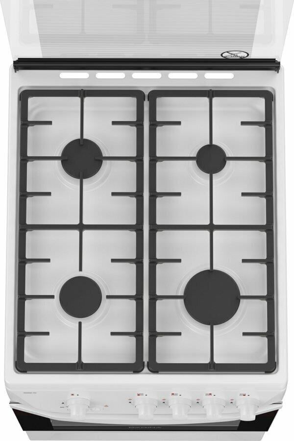 ДАРИНА 1D1 GM 241 008 W — изображение 9