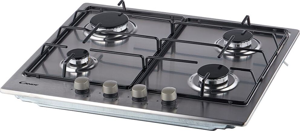 CANDY CHW 6BRX — изображение 4