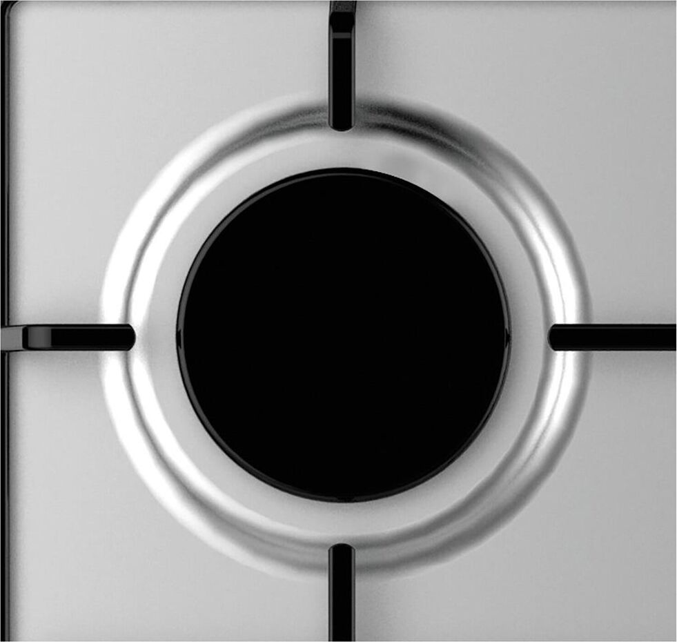 CANDY CHW 6BRX — изображение 5