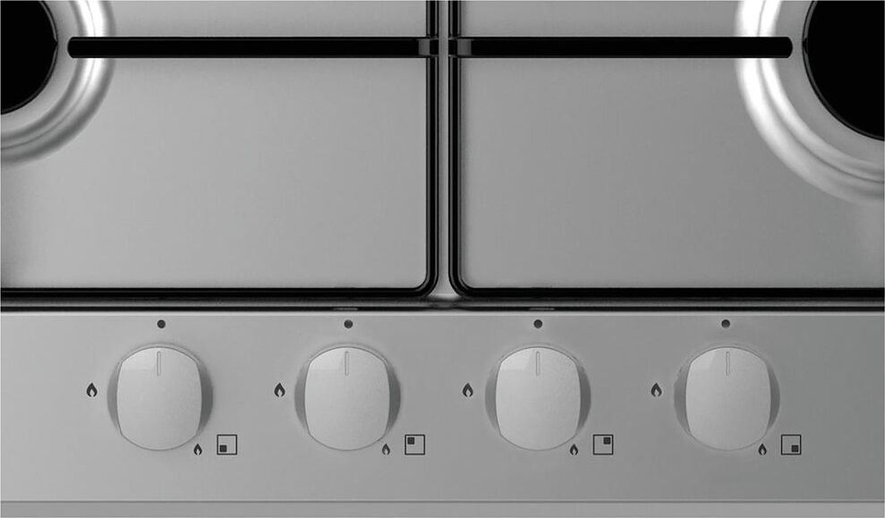 CANDY CHW 6BRX — изображение 6