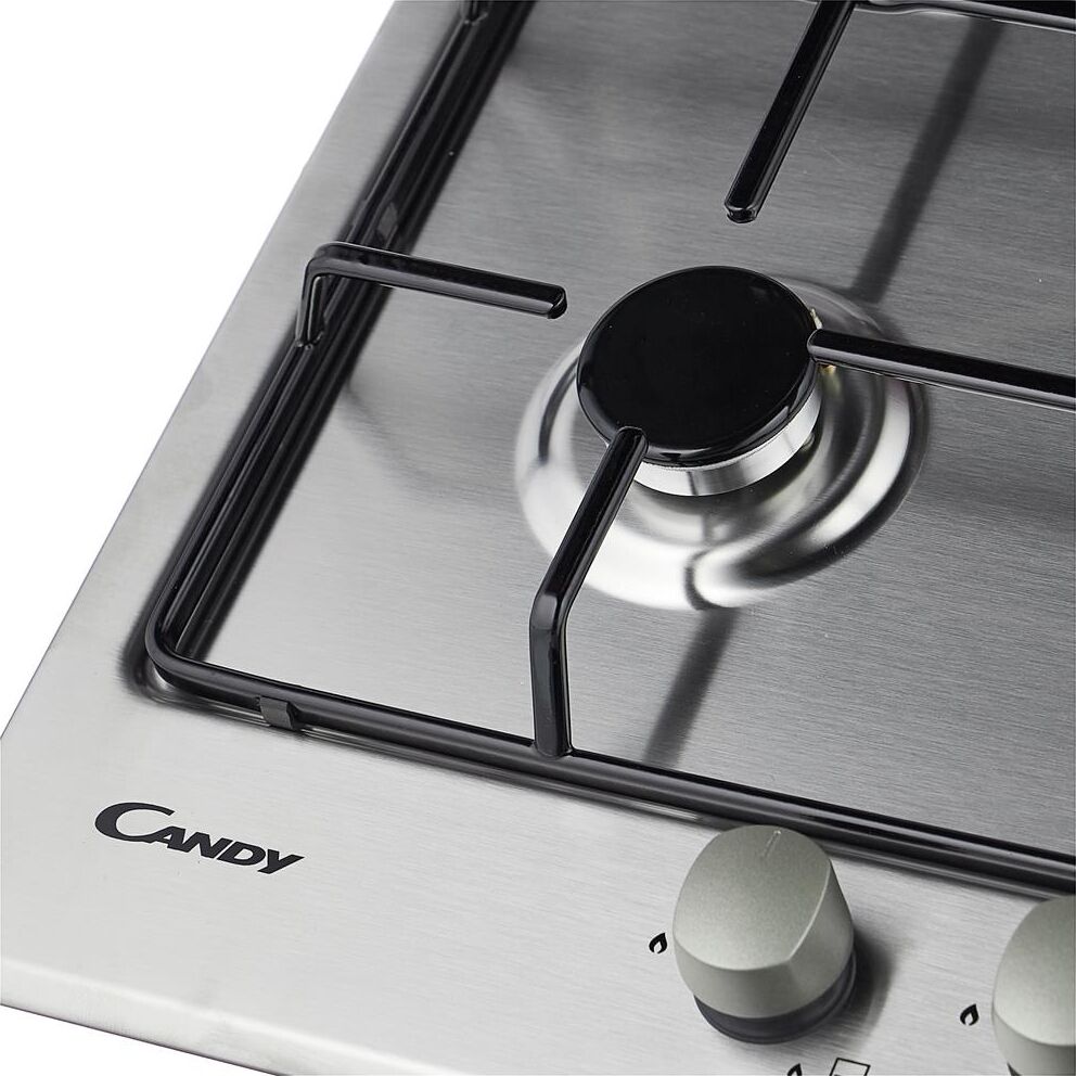 CANDY CHW 6BRX — изображение 7