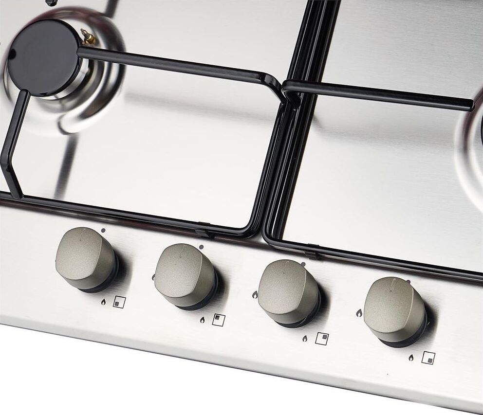 CANDY CHW 6BRX — изображение 8