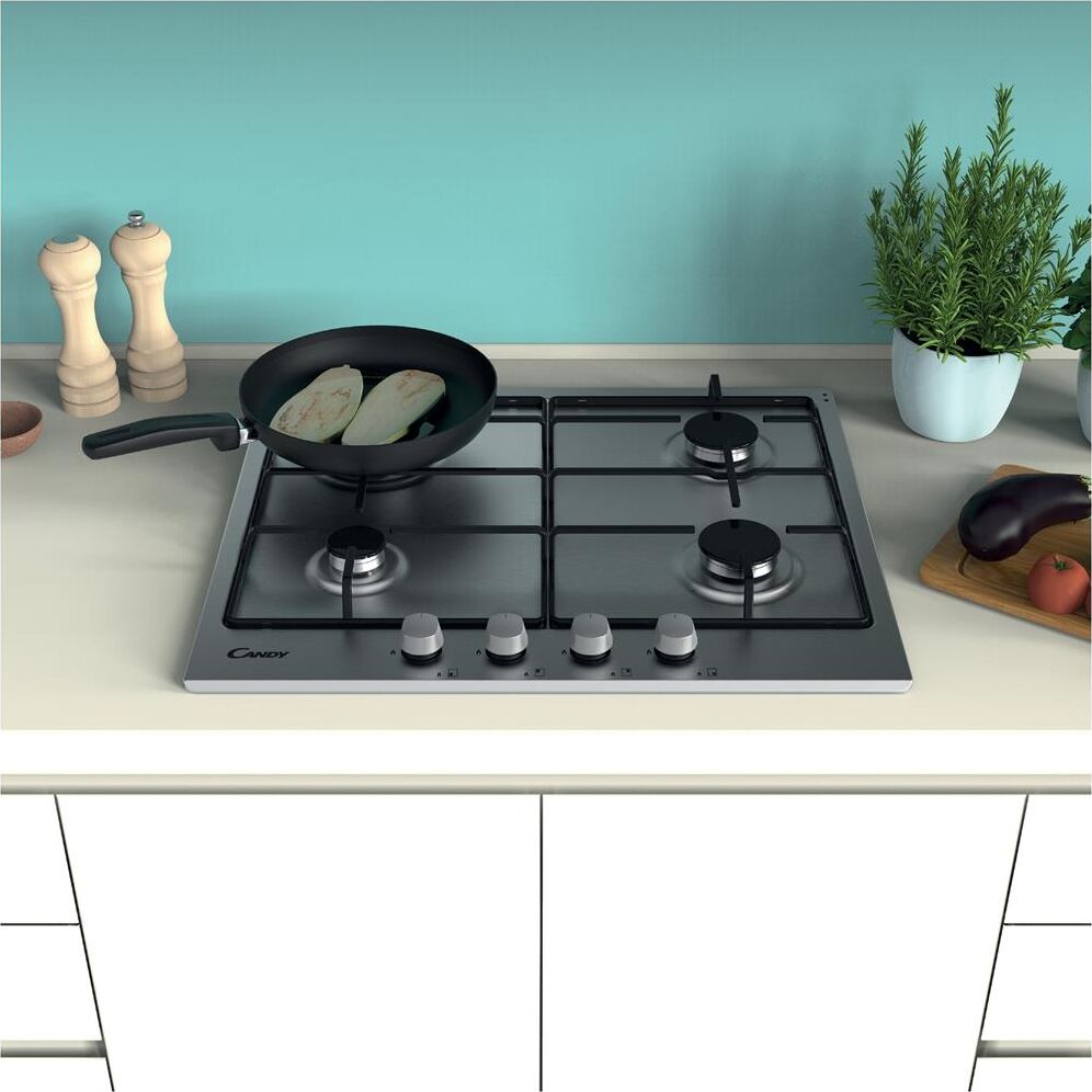 CANDY CHW 6BRX — изображение 9