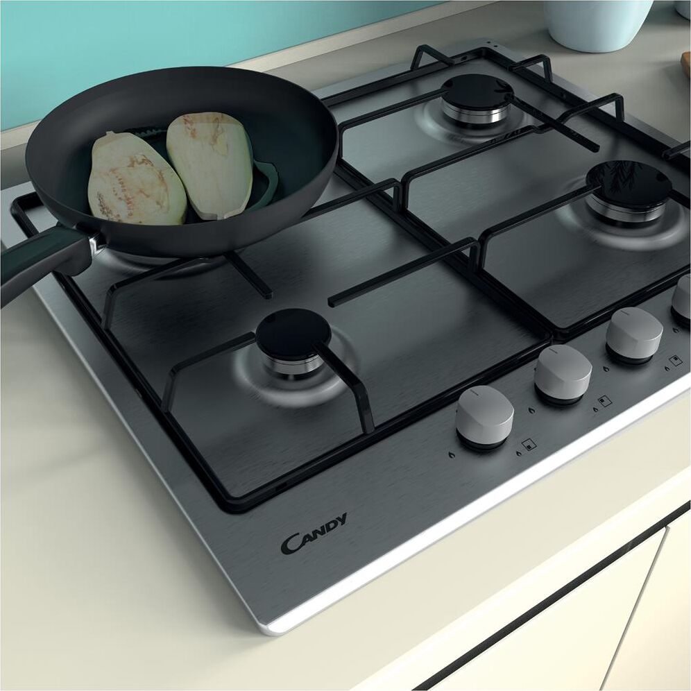 CANDY CHW 6BRX — изображение 10