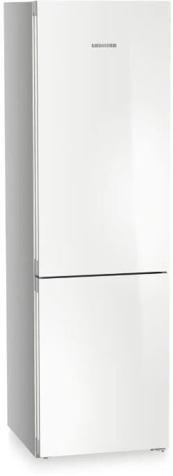 LIEBHERR CNgwc 5723-22 001 383л белый — изображение 5