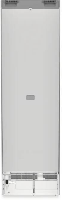 LIEBHERR CNgwc 5723-22 001 383л белый — изображение 6