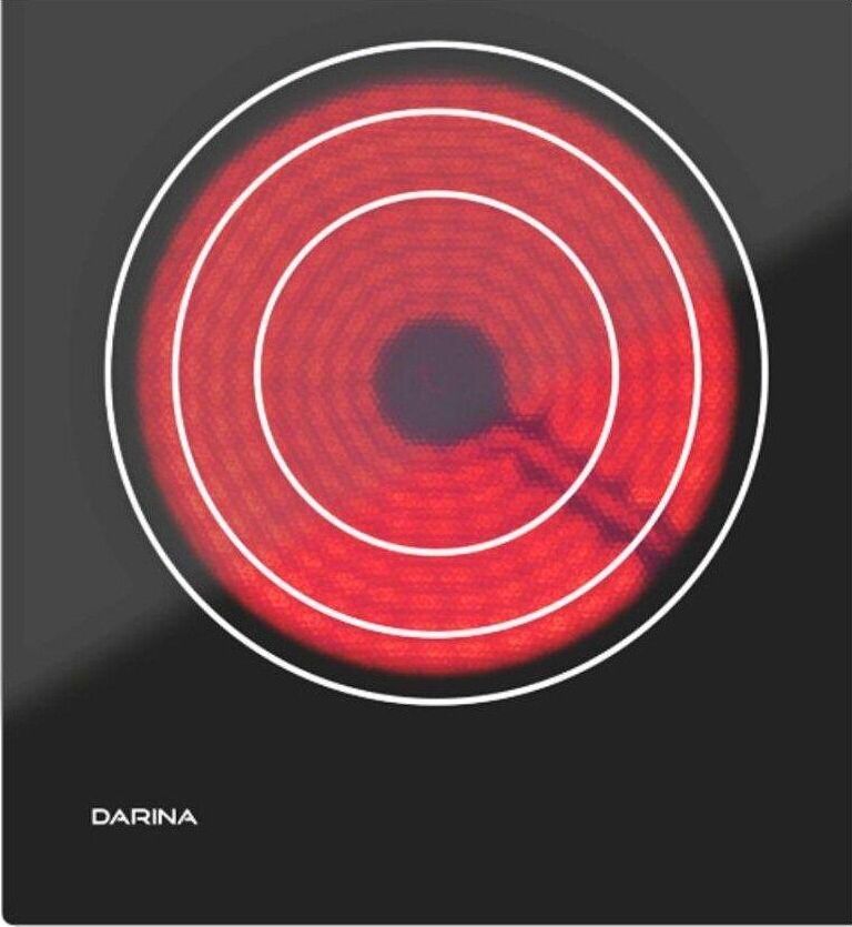 ДАРИНА 4P E 329 B — изображение 3