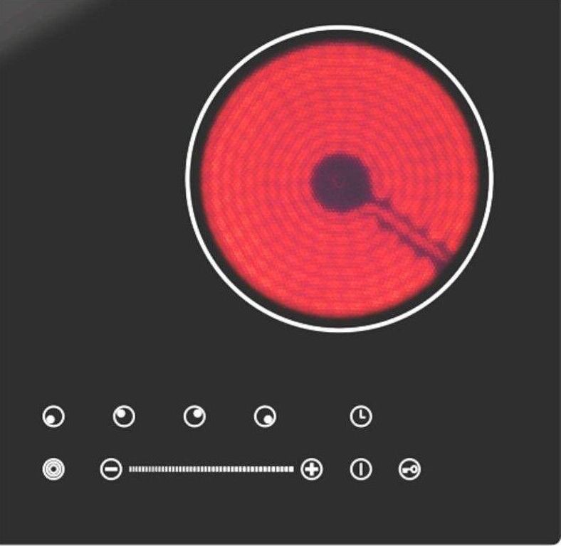 ДАРИНА 4P E 329 B — изображение 5