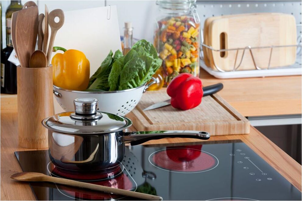 ДАРИНА 4P E 329 B — изображение 6