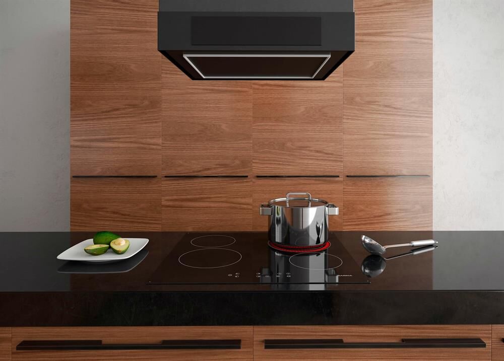 ДАРИНА 4P E 329 B — изображение 7