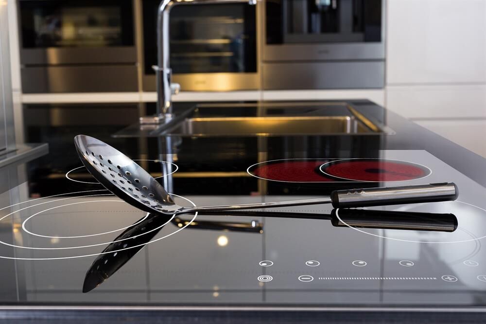 ДАРИНА 4P E 329 B — изображение 9