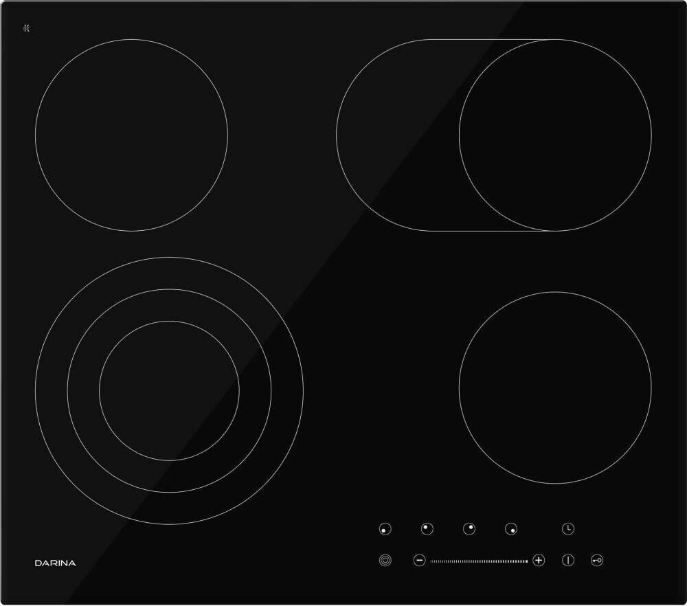 ДАРИНА 4P E 329 B — изображение 10