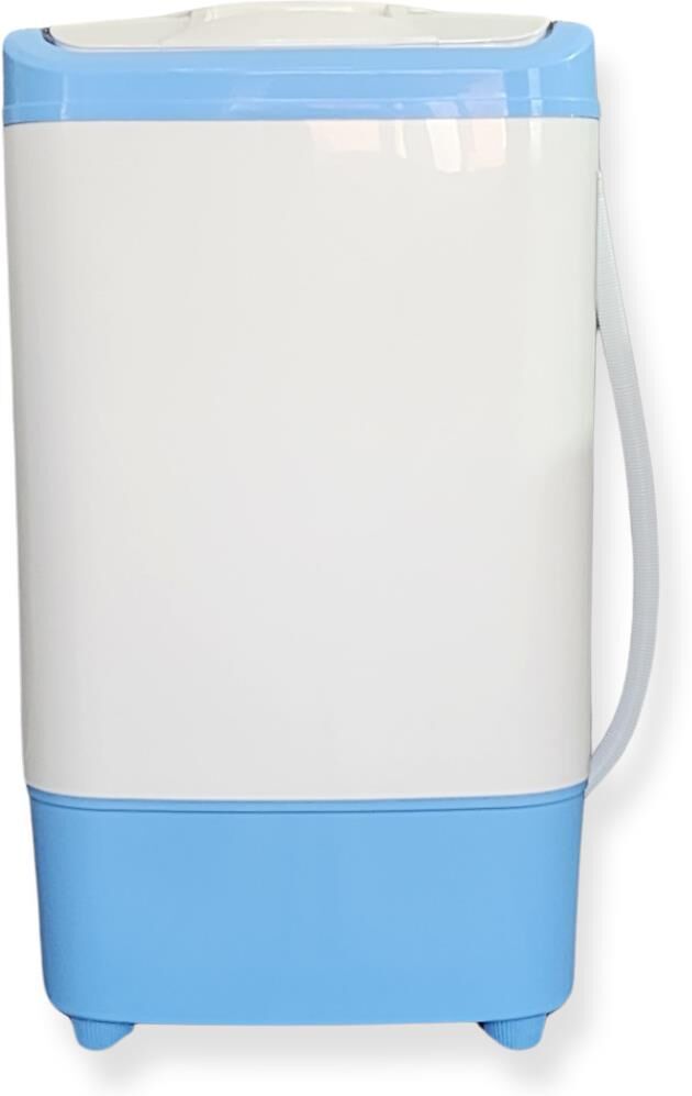 RENOVA SD-80TS1 Центрифуга — изображение 5