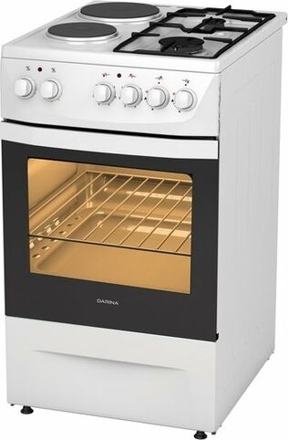 ДАРИНА 1D KM 241 337 W — изображение 2