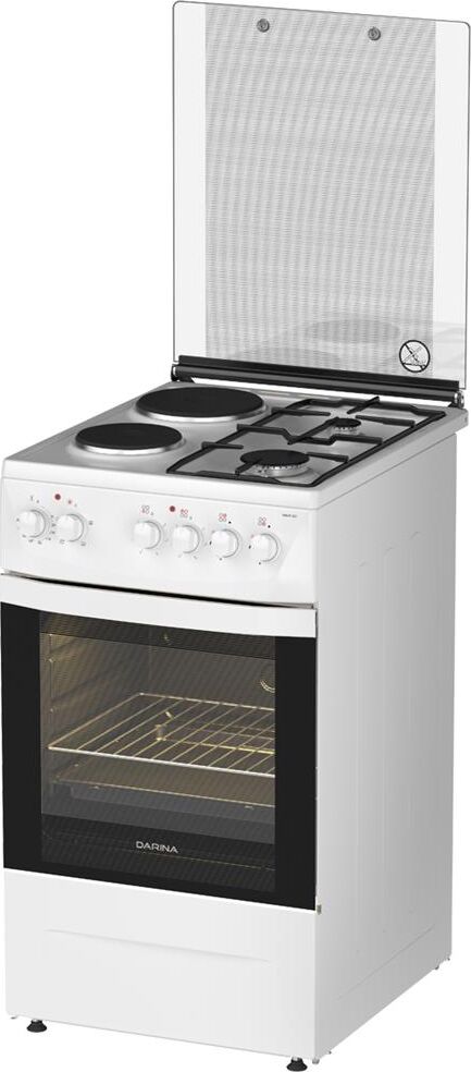 ДАРИНА 1D KM 241 337 W — изображение 3