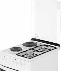 ДАРИНА 1D KM 241 337 W — изображение 4