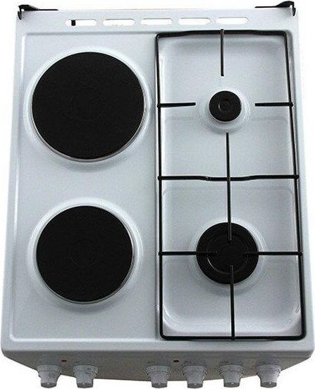 ДАРИНА 1D KM 241 337 W — изображение 5